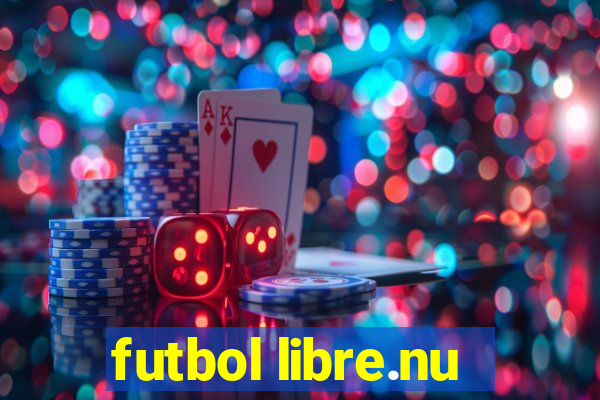 futbol libre.nu